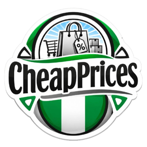 CheapPrices