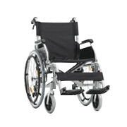 Medical Equipment & Supplies in Nigeria