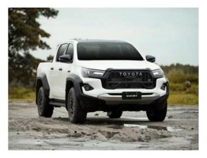 Best cars available - 3