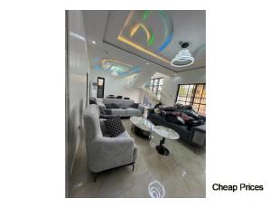 Newly built Smart home fully equipped - 7