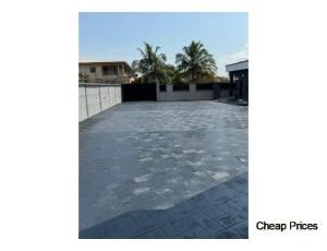 Newly built Smart home fully equipped - 10