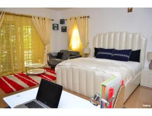 Casa Del Amor Hotel - 4